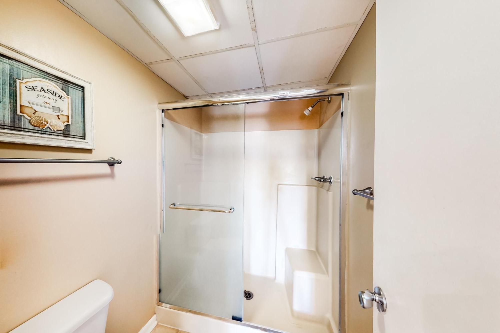 Royal Hawaiian Apartment Ocean City Bilik gambar